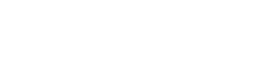 Rechtsanwalt-AS-logo-03-logo